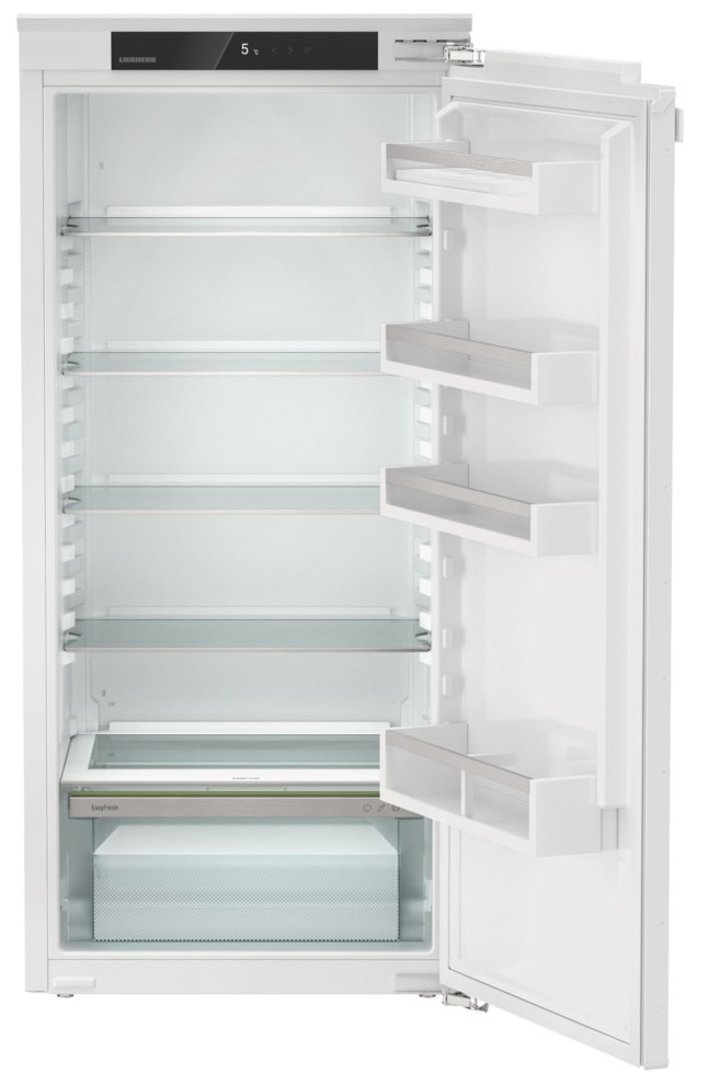 Встраиваемый однокамерный холодильник IRe 4100-22 001 Liebherr