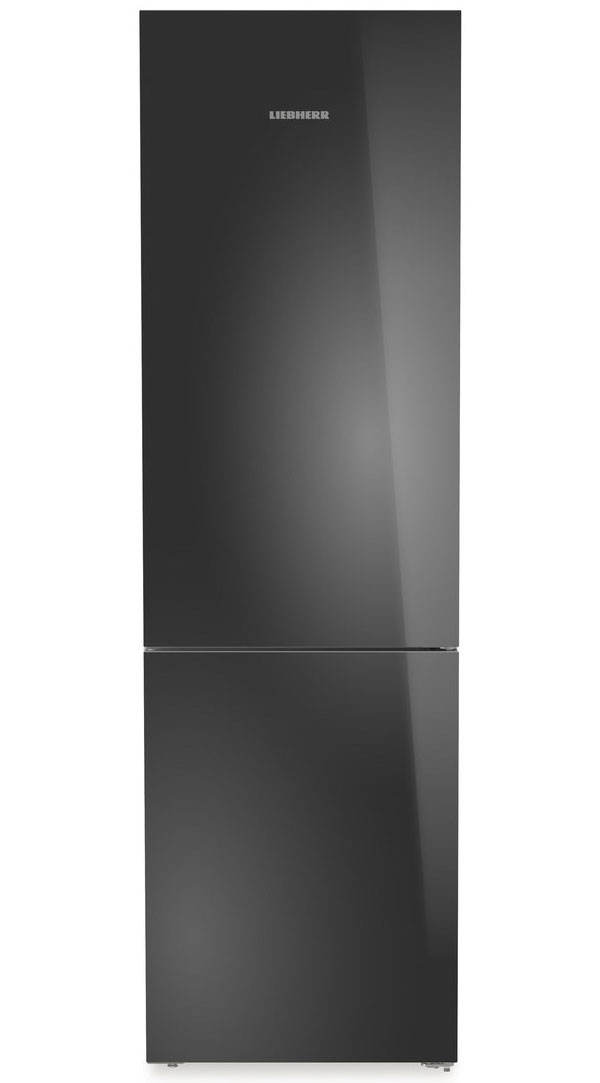 Отдельностоящий холодильник CNgbc 5723-22 001 Liebherr