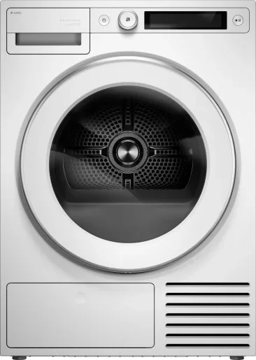 T509HRW Сушильная машина ASKO