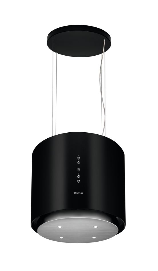 Вытяжка Brandt BHI2353G