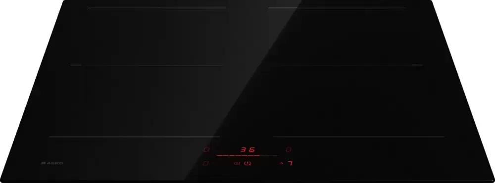 HI2643FBG1 Индукционная варочная панель ASKO