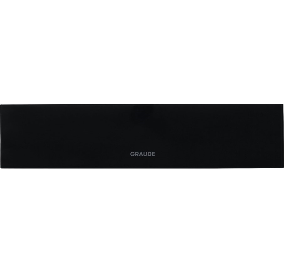 WS 14.0 S подогреватель посуды GRAUDE