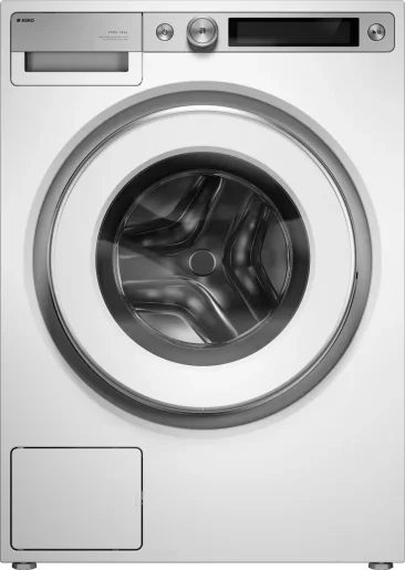 W7096XW Стиральная машина ASKO