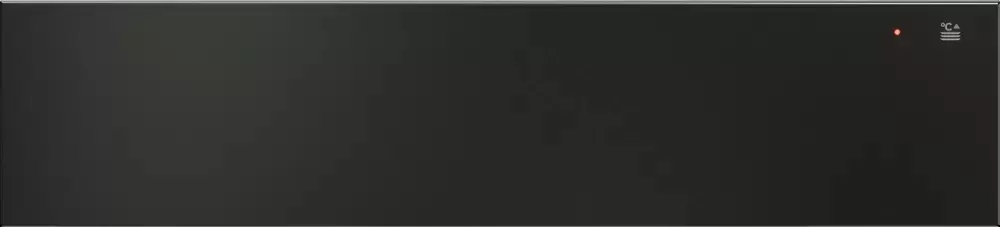 ODW61AS0 Подогреватель посуды ASKO