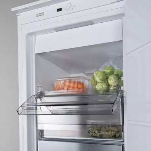 Морозильный шкаф FSDF 330 NR ENF V A+ Franke