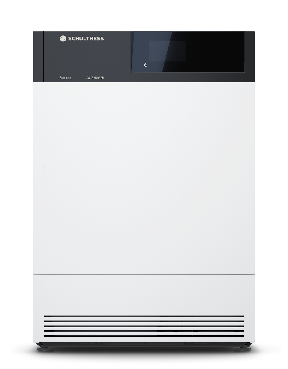 Сушильная машина 60см Solid Gold Schulthess MDA1.102FH3K (Spirit 660)