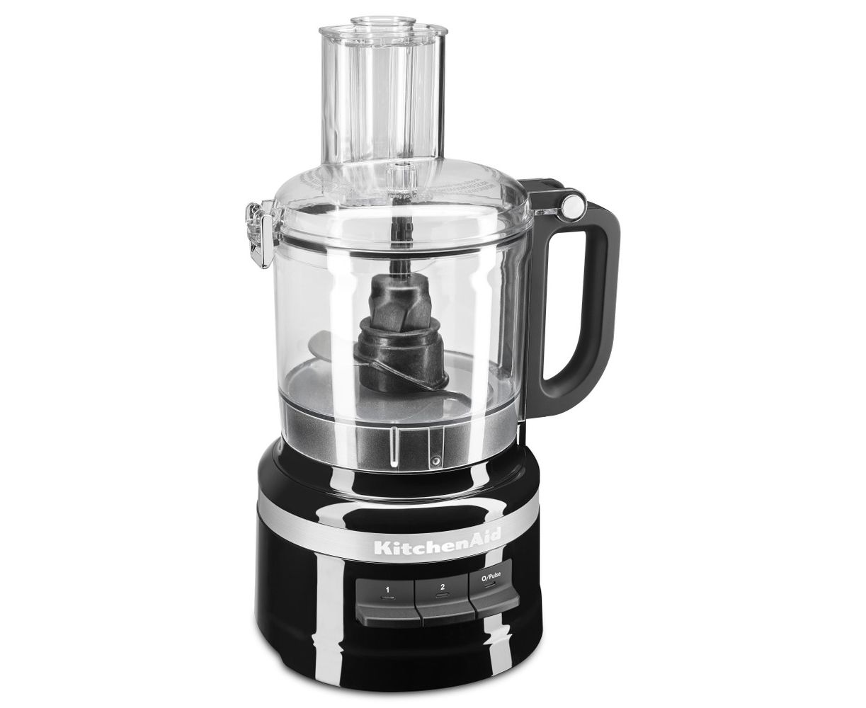 Кухонный комбайн , 1.7 л. KitchenAid 5KFP0719EOB