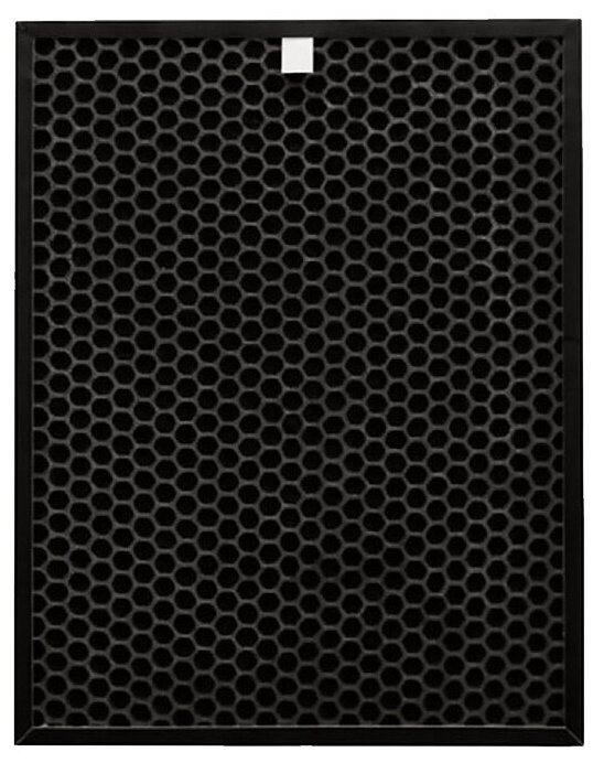 HITACHI EPF-DV1000D фильтр для климатического комплекса