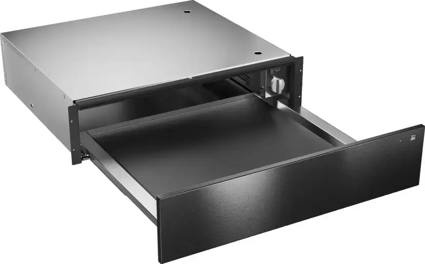 ODW61BS0 Подогреватель посуды ASKO