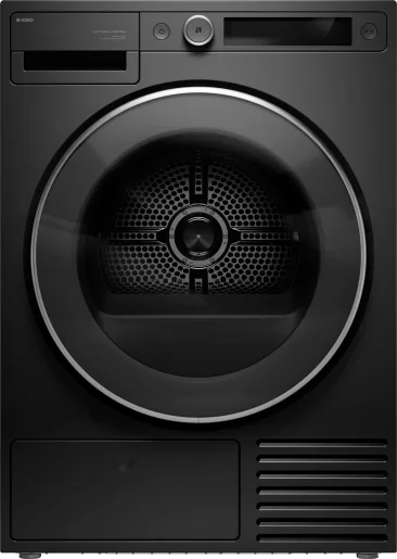 T509HRG Сушильная машина ASKO