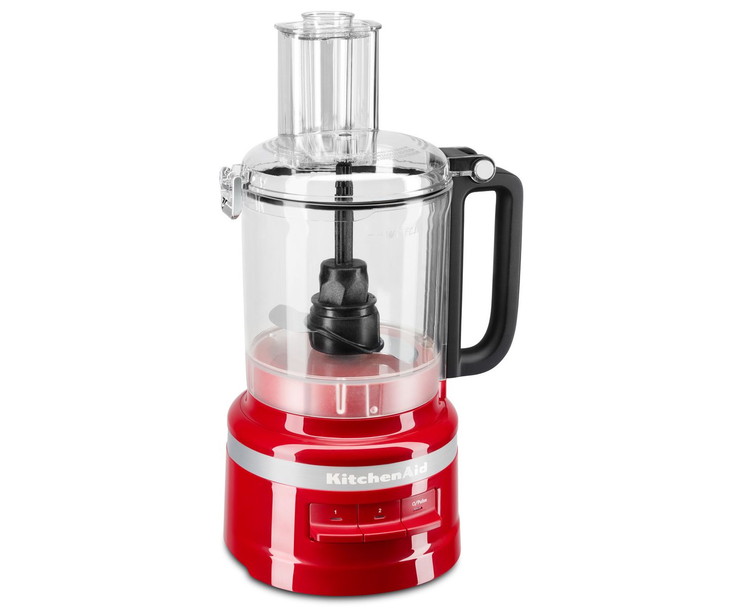 Кухонный комбайн , 2.1 л. KitchenAid 5KFP0919EER