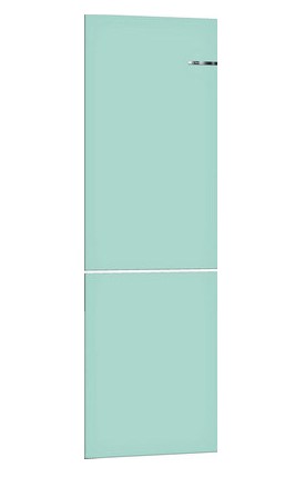 Навесная панель KSZ2BVT00 Bosch