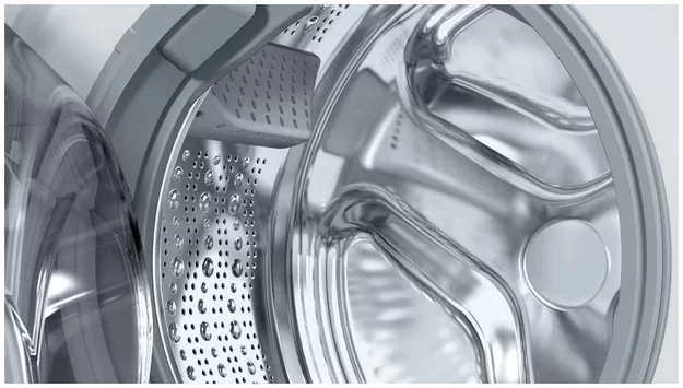 Стиральная машина Reg WHA222X2OE Bosch